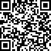Tashkilot sahifasi QR kodi
