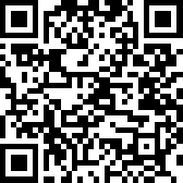 Tashkilot sahifasi QR kodi