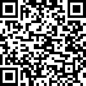 Tashkilot sahifasi QR kodi