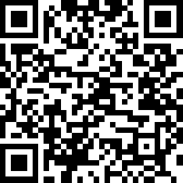 Tashkilot sahifasi QR kodi