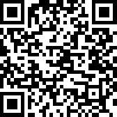 Tashkilot sahifasi QR kodi