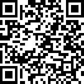 Tashkilot sahifasi QR kodi