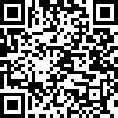 Tashkilot sahifasi QR kodi