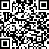 Tashkilot sahifasi QR kodi