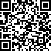 Tashkilot sahifasi QR kodi