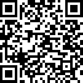 Tashkilot sahifasi QR kodi