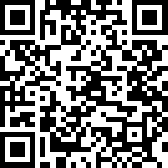 Tashkilot sahifasi QR kodi