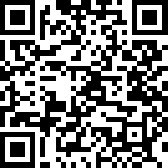 Tashkilot sahifasi QR kodi