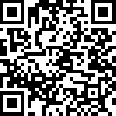 Tashkilot sahifasi QR kodi