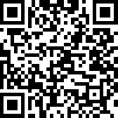 Tashkilot sahifasi QR kodi