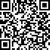 Tashkilot sahifasi QR kodi