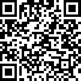 Tashkilot sahifasi QR kodi