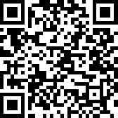 Tashkilot sahifasi QR kodi