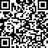 Tashkilot sahifasi QR kodi