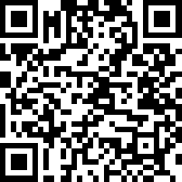Tashkilot sahifasi QR kodi