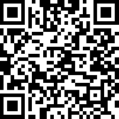 Tashkilot sahifasi QR kodi