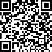 Tashkilot sahifasi QR kodi