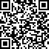 Tashkilot sahifasi QR kodi