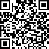 Tashkilot sahifasi QR kodi