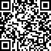 Tashkilot sahifasi QR kodi