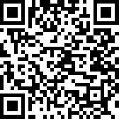 Tashkilot sahifasi QR kodi