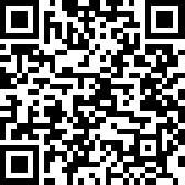 Tashkilot sahifasi QR kodi