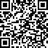 Tashkilot sahifasi QR kodi