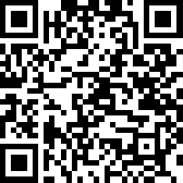 Tashkilot sahifasi QR kodi