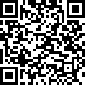 Tashkilot sahifasi QR kodi