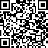 Tashkilot sahifasi QR kodi
