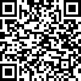 Tashkilot sahifasi QR kodi