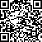 Tashkilot sahifasi QR kodi