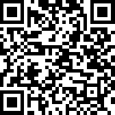 Tashkilot sahifasi QR kodi