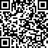 Tashkilot sahifasi QR kodi