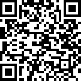 Tashkilot sahifasi QR kodi