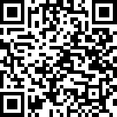 Tashkilot sahifasi QR kodi