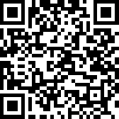 Tashkilot sahifasi QR kodi