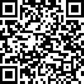 Tashkilot sahifasi QR kodi