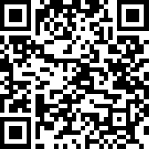 Tashkilot sahifasi QR kodi