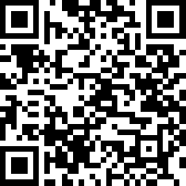 Tashkilot sahifasi QR kodi