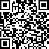 Tashkilot sahifasi QR kodi