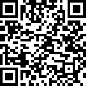 Tashkilot sahifasi QR kodi