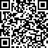 Tashkilot sahifasi QR kodi