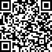 Tashkilot sahifasi QR kodi