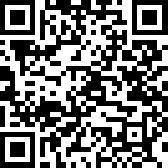 Tashkilot sahifasi QR kodi