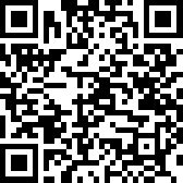 Tashkilot sahifasi QR kodi