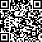 Tashkilot sahifasi QR kodi