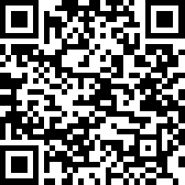 Tashkilot sahifasi QR kodi