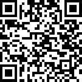 Tashkilot sahifasi QR kodi