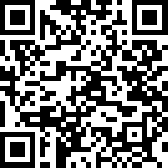Tashkilot sahifasi QR kodi